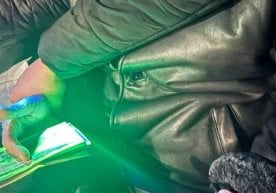 Тошкент шаҳрида фаолият юритувчи адвокат фирибгарлик йўли