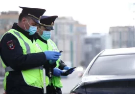 Фото: “ТАСС” Россия фуқаролигини ёки яшаш учун рухсатнома