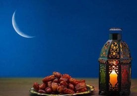 Қозоғистонда келаси йилги муҳим диний сана — муқаддас