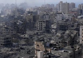Foto: Reuters HAMAS 7 oktyabr kuni garovga olingan 240