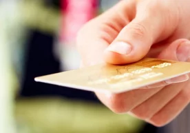 O‘zbekiston Markaziy banki boshqaruvi qarori bilan