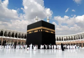 Din ishlari bo‘yicha qo‘mita Haj–2023 mavsumiga