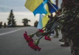Foto: Reuters Amerika rasmiylariga ko‘ra, Ukraina Qurolli