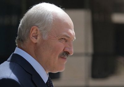 Lukashenko o‘rtacha maoshni 500 dollarga etkazish bo‘yicha ko‘rsatma berdi фото