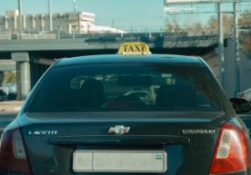 Ўзбекистонда 2026 йил 1 январдан ўзини ўзи банд қилган