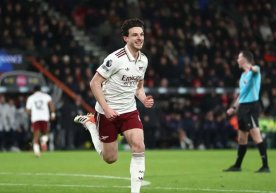 2026 йил 4 январ куни соат 02:27 да (Тошкент вақти билан)