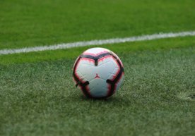 Quilmes, considered one of Argentina’s oldest teams, was