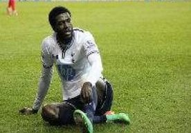 Лондоннинг «Арсенал» ҳамда «Манчестер Сити» клубларида тўп