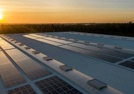 Бухоро вилоятида қуёш панеллари эгаларига 15,3 миллиард