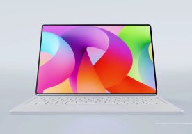 Huawei компанияси глобал бозорда тақдим этилган MatePad