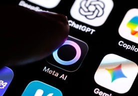 Instagram ижтимоий тармоғида фойдаланувчилар аккаунтларини