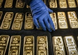 Жорий йилнинг биринчи етти ойида Ўзбекистон 7,58 миллиард