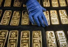 За первые семь месяцев текущего года Узбекистан