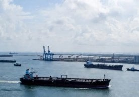 Россия нефти экспорти сўнгги икки йил ичида энг юқори