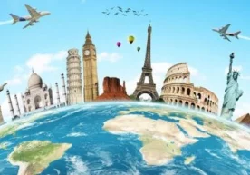 Beeline АҚШда роуминг географиясини кенгайгани ҳақида