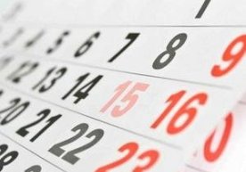 Вазирлик 5 кунлик иш ҳафтасига ўтиш бўйича таклифга муносабат билдирди фото