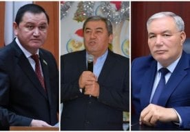 Шу кунларда ижтимоий тармоқларда энг қайнаган мавзу бу
