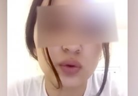 ТИВ: Россияда 2 йил давомида 15 ёшли ўзбекистонлик қизни зўрлаб келган шахс қўлга олинди фото