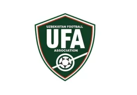 Хабарингиз бор, футзал бўйича Ўзбекистон миллий терма