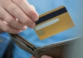 Мажбурий ижро бюросининг Амударё туман бўлими ходимлари