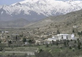 Afg‘oniston Rossiya neftini barter yo‘li bilan sotib olmoqchi фото