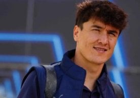 Туркиянинг “Истанбул Башакшеҳир” клуби ва Ўзбекистон