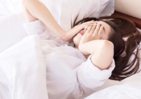 Ko‘plab insonlar ertalab uyg‘onishda qiynalishi yoki