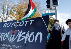 EBU қарори ва кескин норозилик тўлқини Пайшанба куни