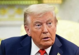 Америкалик физиотерапевт Адам Жеймснинг таъкидлашича,