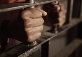 Яшаш ҳуқуқи ҳар бир инсоннинг ажралмас ҳуқуқи бўлиб, қонун