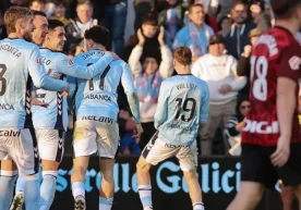 Round 16 of the Spanish La Liga continues with thrilling