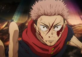 Узоқ кутилган "Сеҳрли жанг: қатл" (Jujutsu