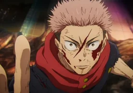 Узоқ кутилган "Сеҳрли жанг: қатл" (Jujutsu