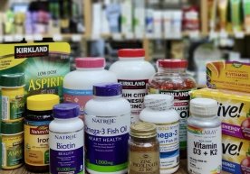 L'Ouzbékistan a simplifié la procédure