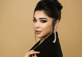 Таниқли хонанда Зиёда мухлисларига янги қўшиғи ҳақида