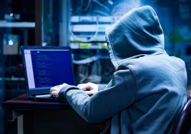 Фото: simplilearn Россия Хавфсизлик кенгаши котиби Николай