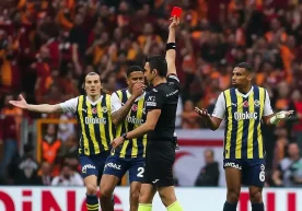 Истанбул Бош прокуратураси томонидан олиб борилаётган