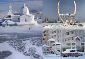 Gismeteo portalının bildirdiğine göre, 2025 Aralık ayı