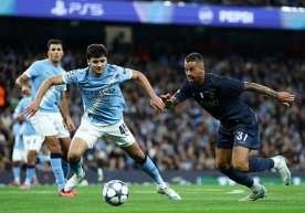 Европа Чемпионлар лигаси умумий босқичи ҳал қилувчи