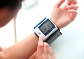 Фото: “Новый очаг” Гоҳида шундай воқеалар рўй берадики,