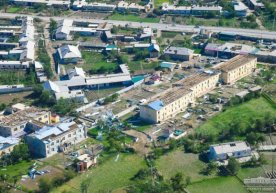 Hokimlarga favqulodda vaziyatlar sohasida qo‘shimcha vakolatlar beriladi фото