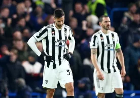 Фото: Getty images Sky Sports хабарига кўра, Италия футбол