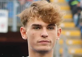 In the Italian Serie A Round 21 match, Rome’s Lazio