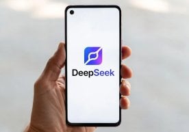 DeepSeek ha reducido significativamente los precios de la