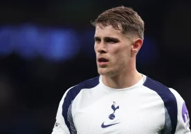 «Манчестер Юнайтед» пен «Ливерпуль» клубтары жазғы