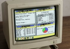 Бугун дунё тарихидаги энг машҳур киберҳужумлардан бири