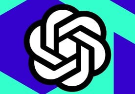 OpenAI kompaniyasi o'zining ilk apparat mahsuloti —