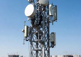 T2 mobil aloqa operatori (sobiq Tele2) poytaxt mintaqasida