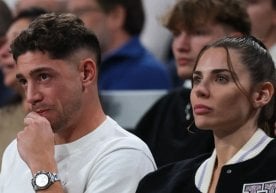 "Real Madrid" yulduzi Federiko Valverdening