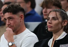 "Real Madrid" yulduzi Federiko Valverdening